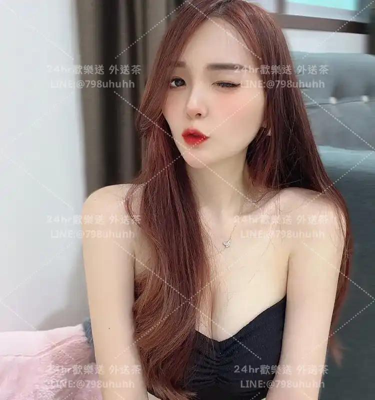 芊瑤