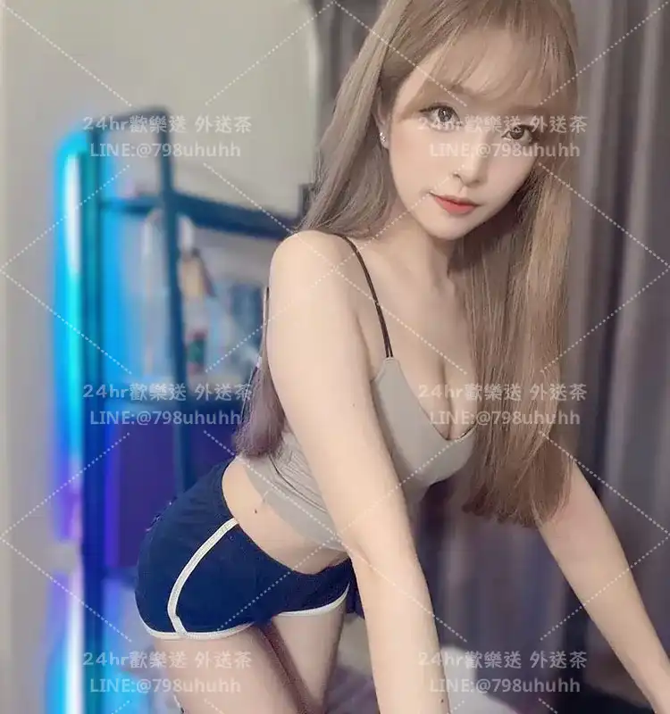 小柔