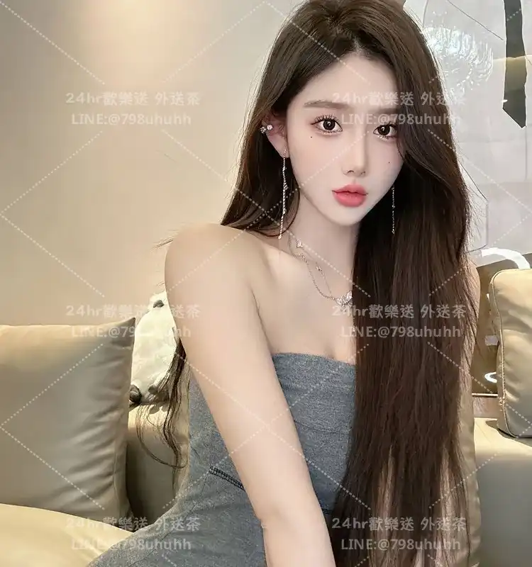 喬伊