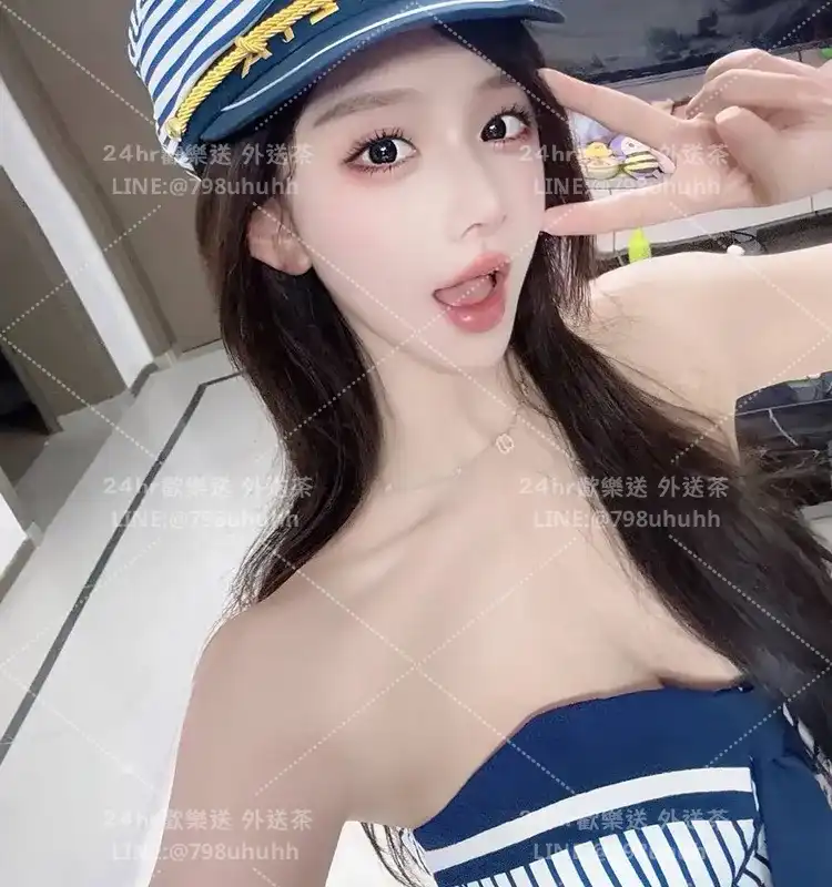 喬伊