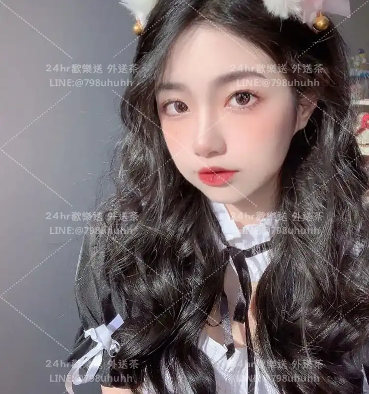婉君