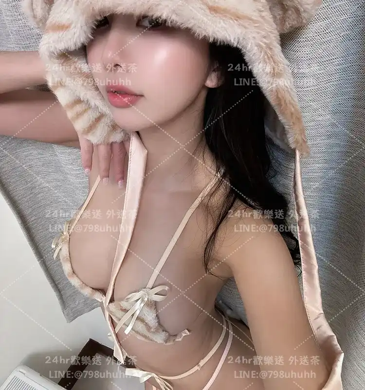 哲悅