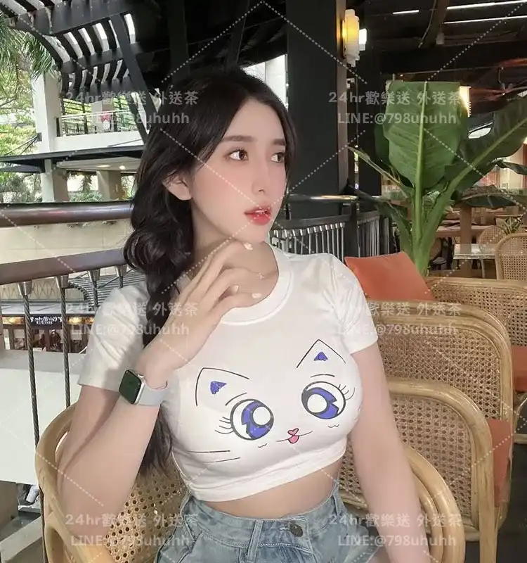 曦語