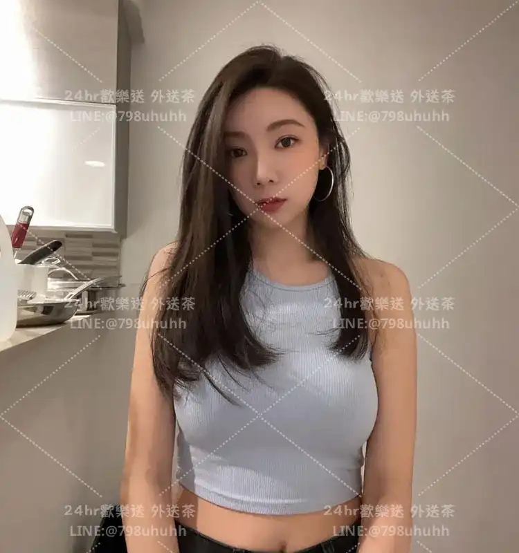 湘琳