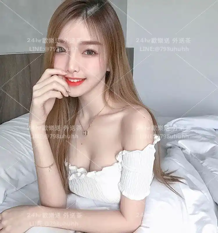 晨菲