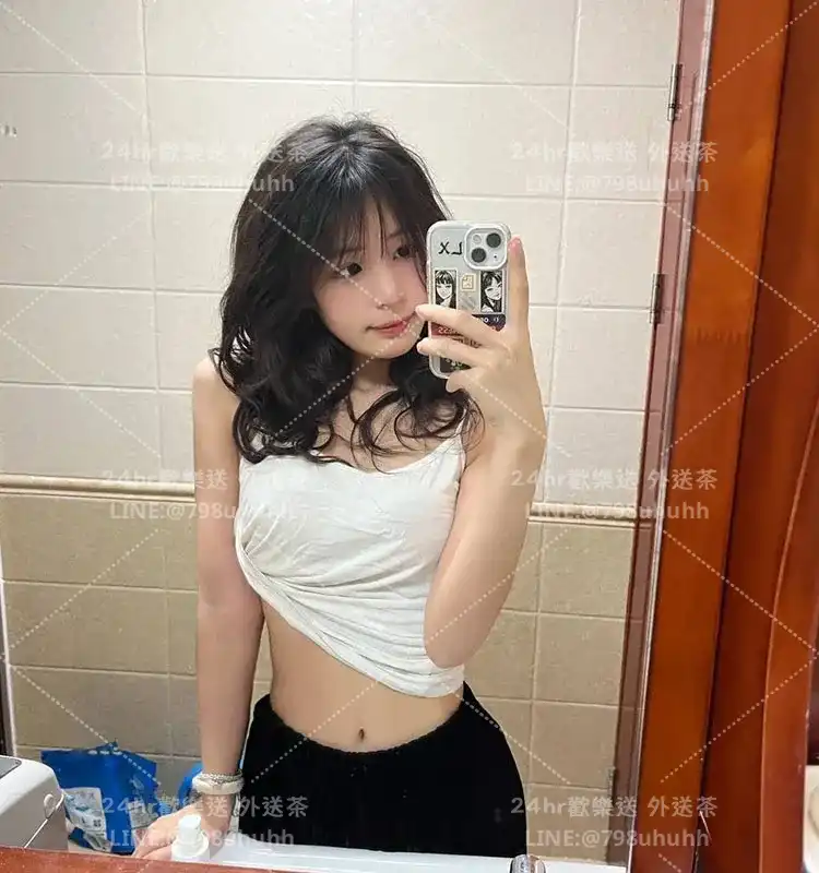 寶兒