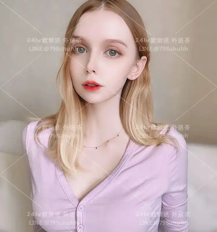 露西