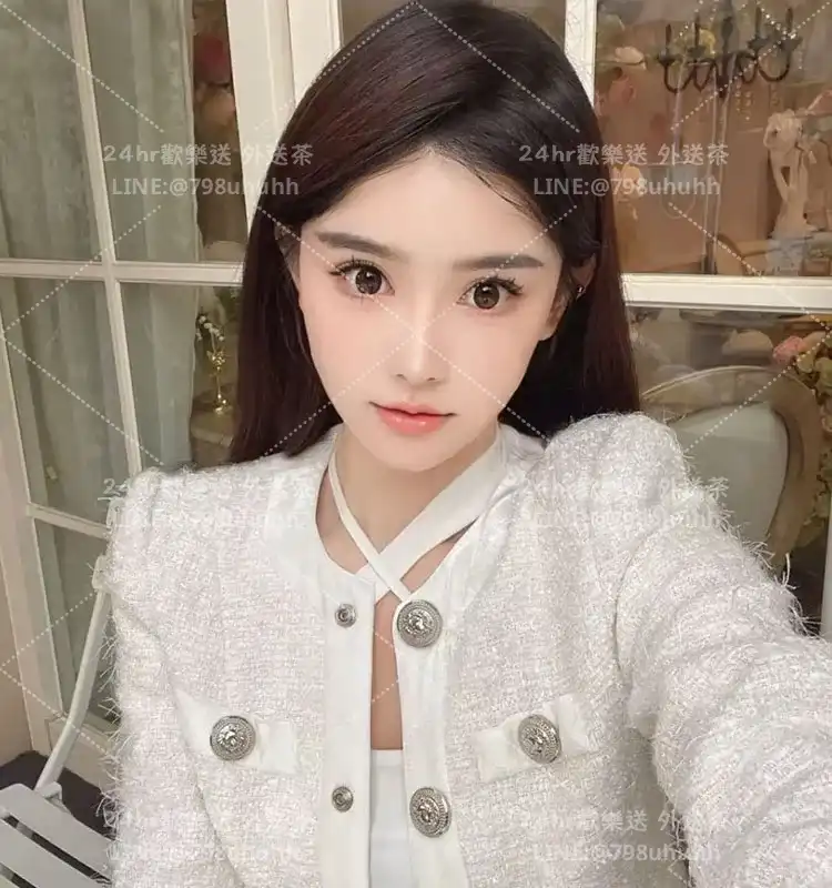 堯堯