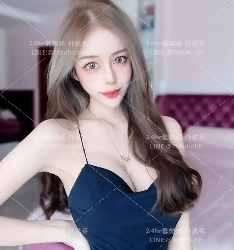 菁蘭