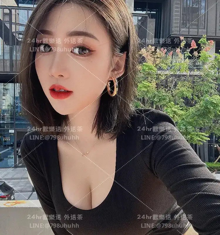 涵恩