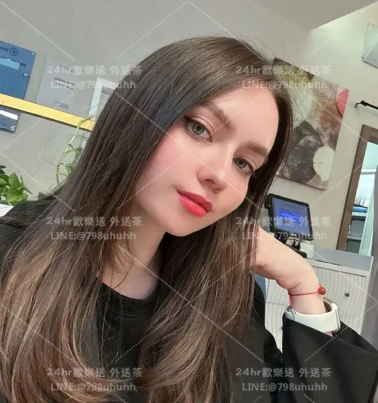 費伊