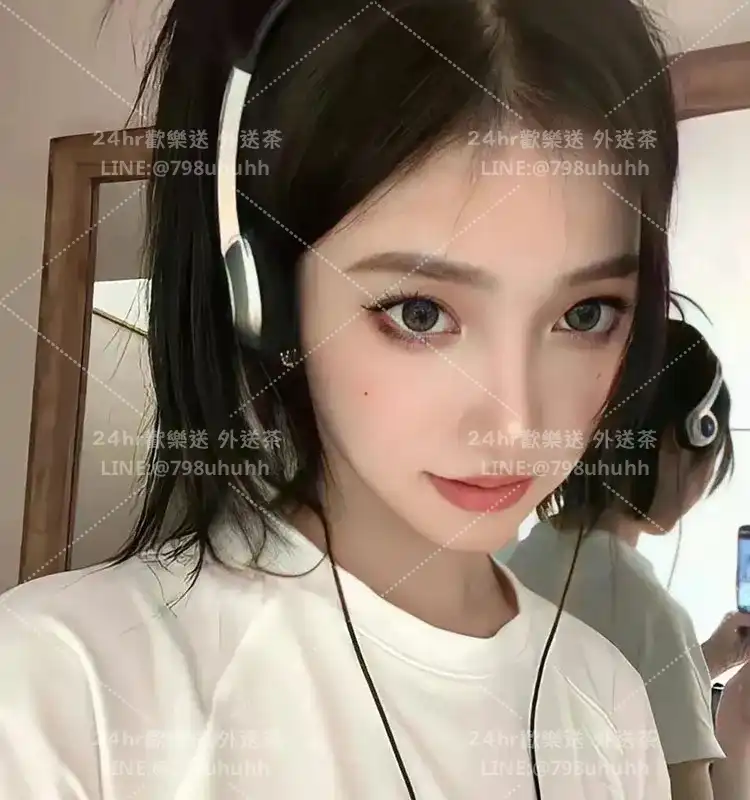 夢蓉