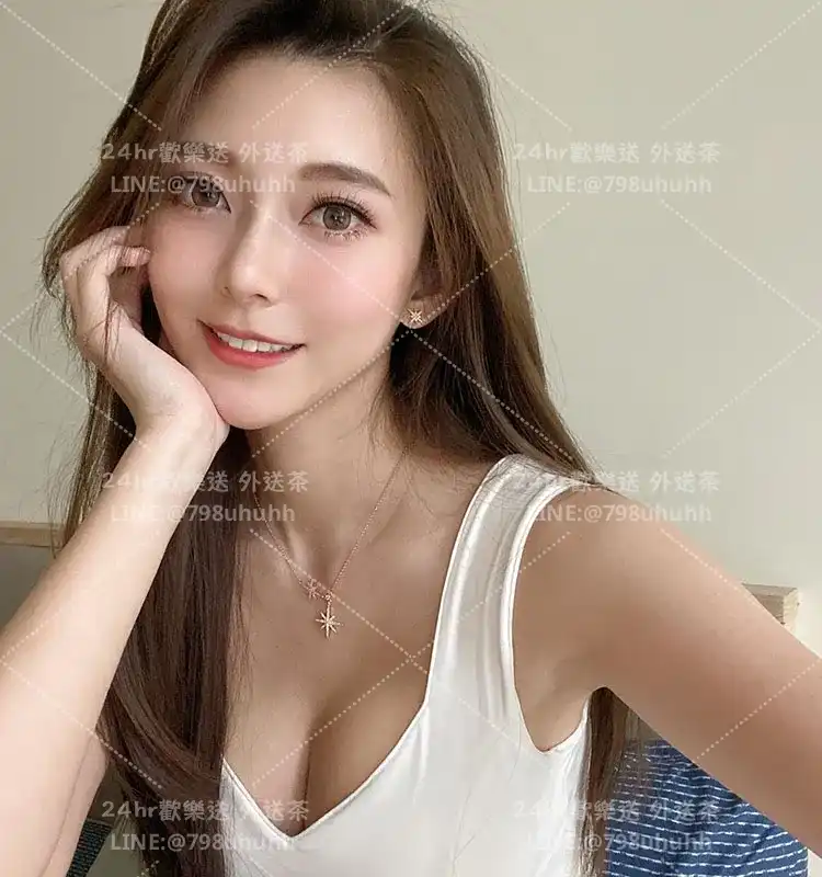 蜜雪