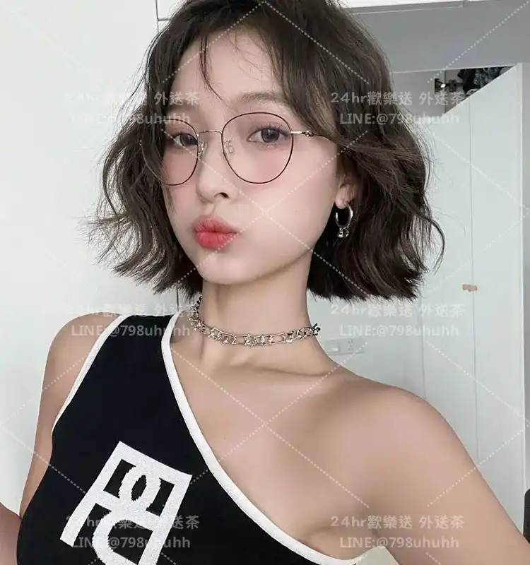 文瑜