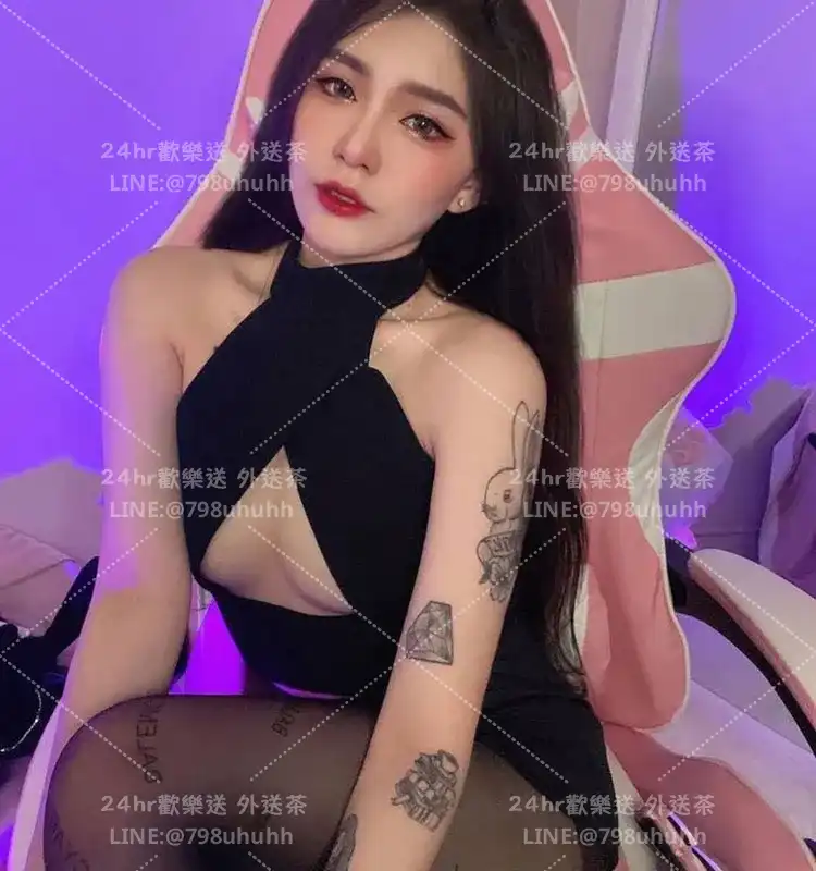 婕涵