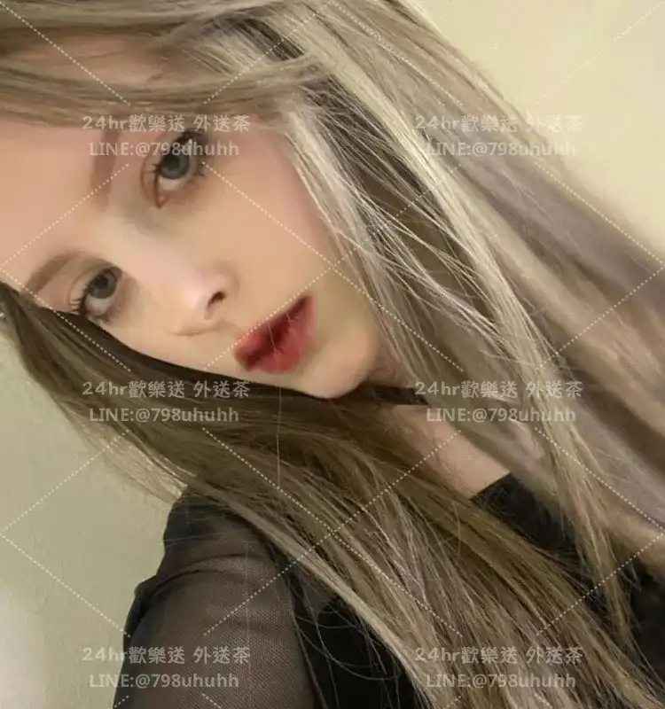 妮娜