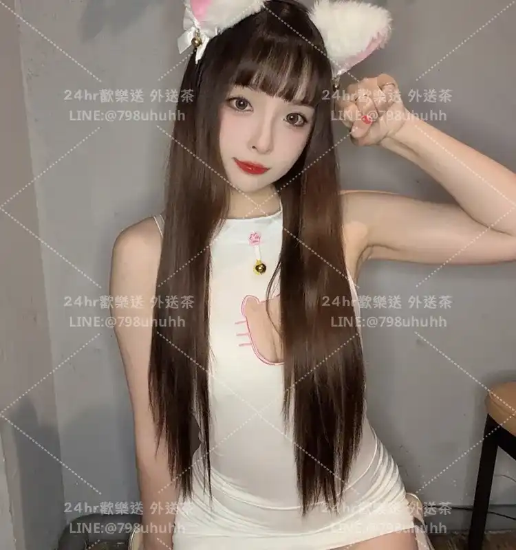 沐陽
