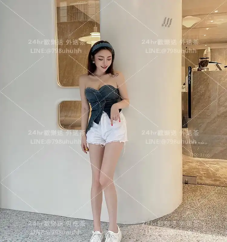 丹丹