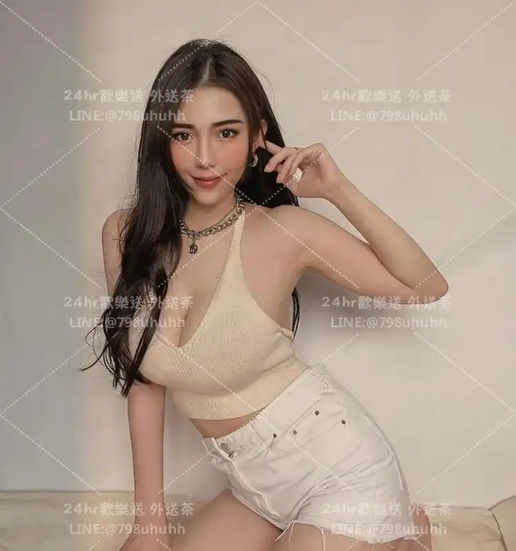 靚靚