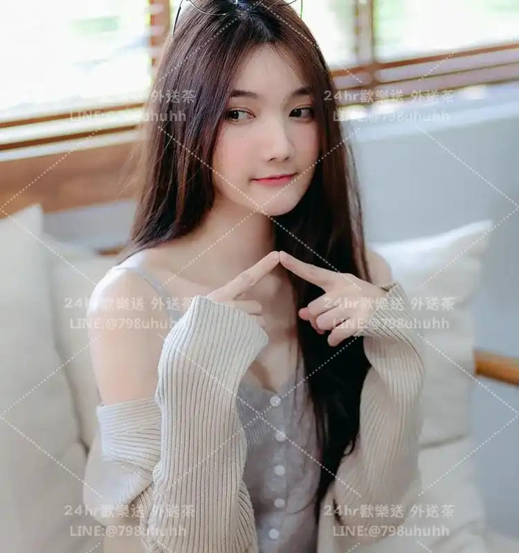 婉儀