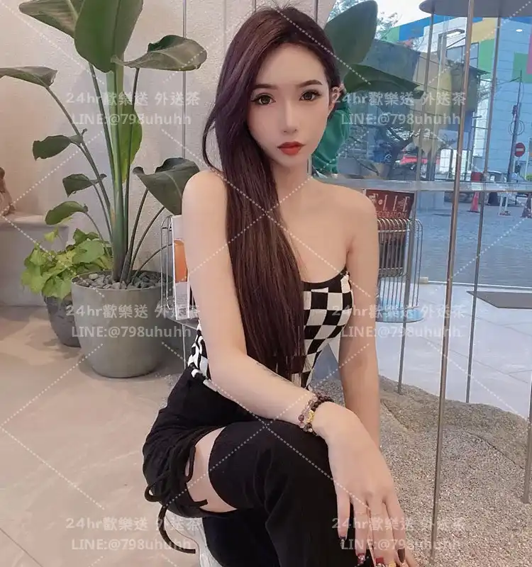 瑄瑄