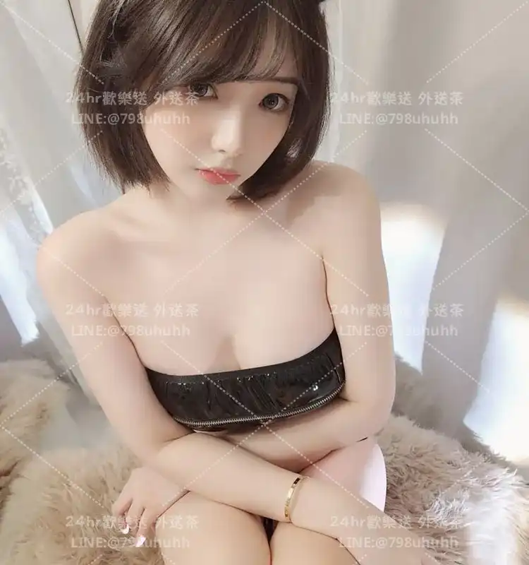 凱淇