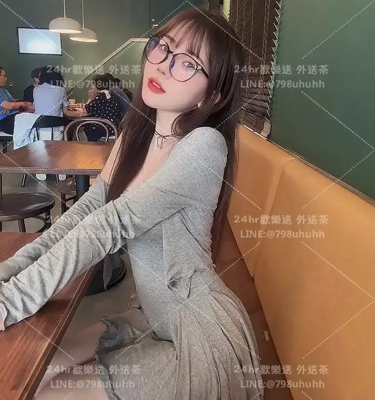 喬可