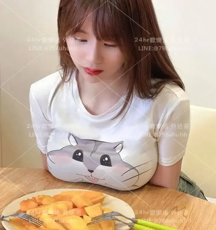 澄熙