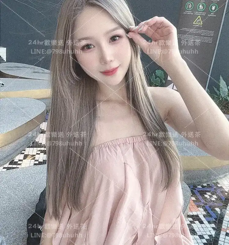 悅蕓