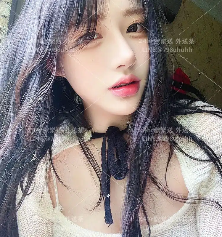 愛妮