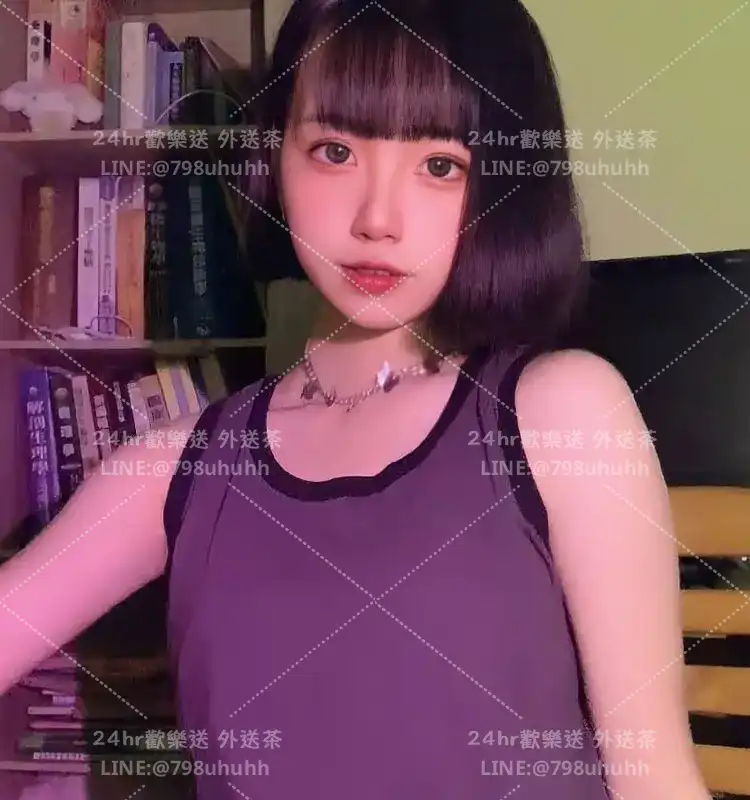 喬婷