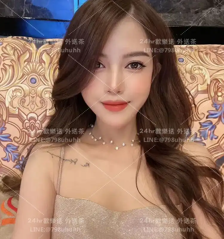 小宛