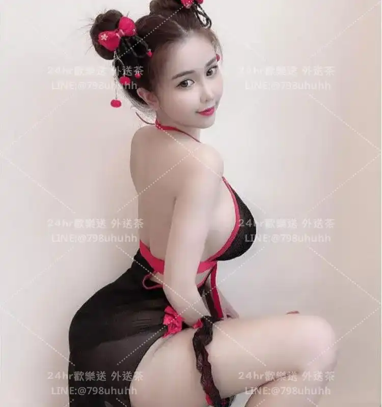 涵嫻