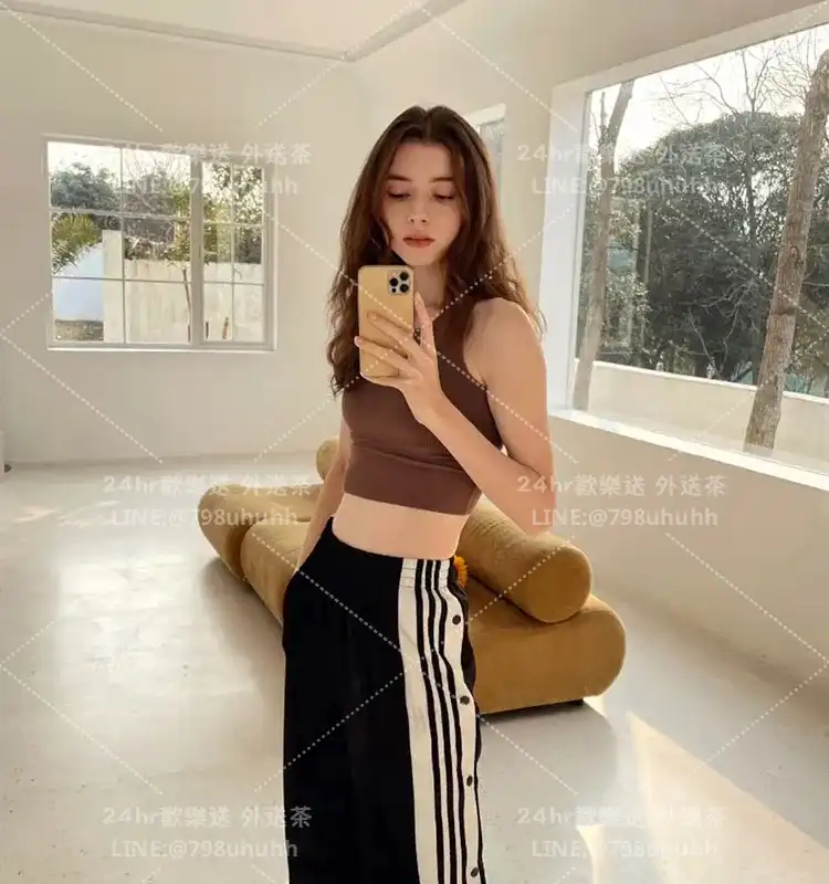 南妮特