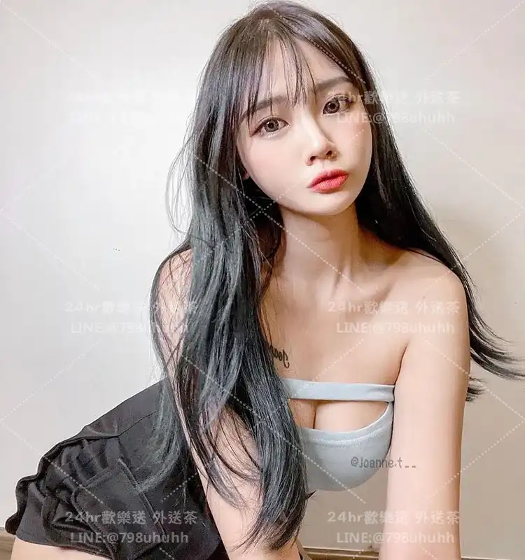 怡蘭