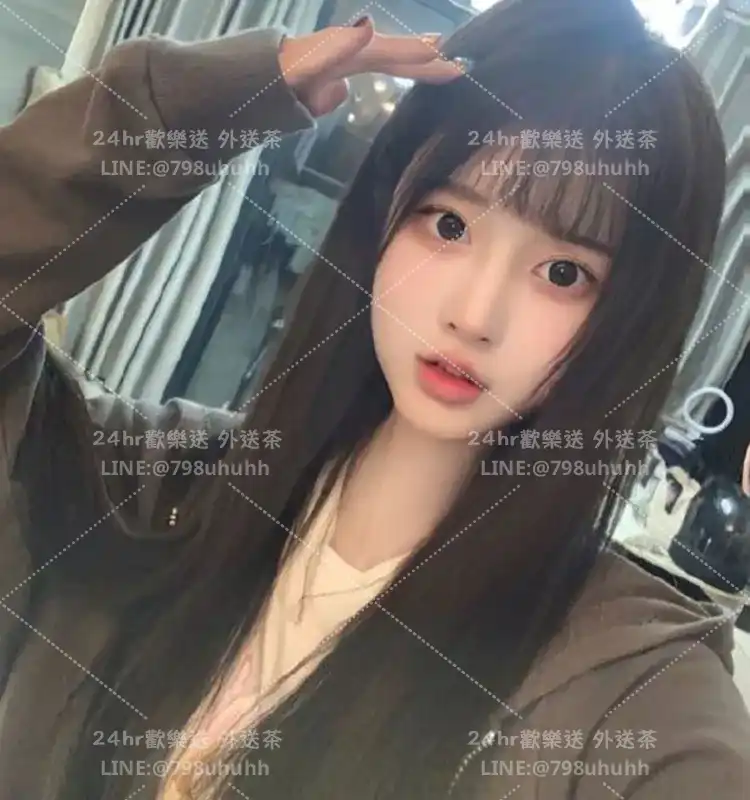 怡蕊