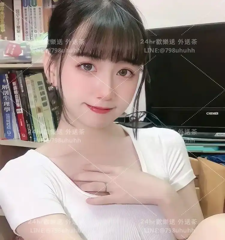 喬婷
