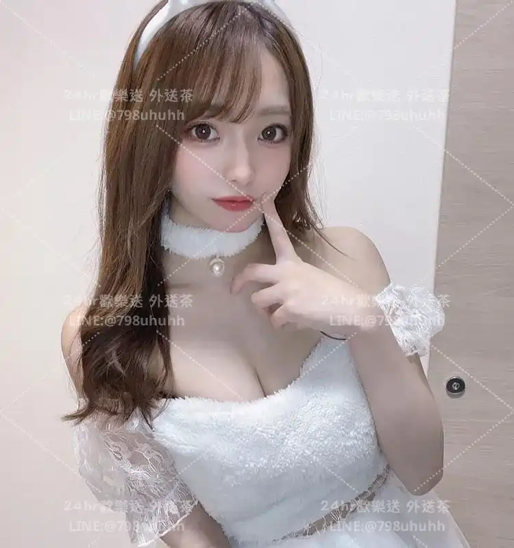 涵妤