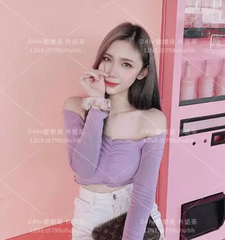 潔心