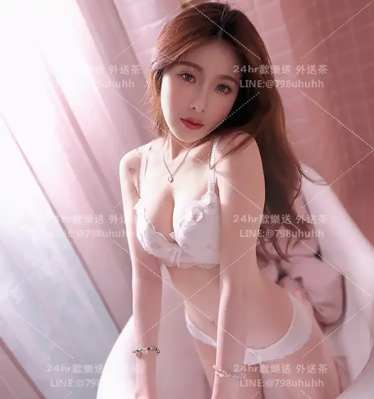 靜琇