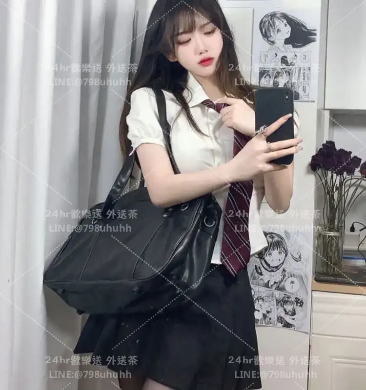 琴嫣