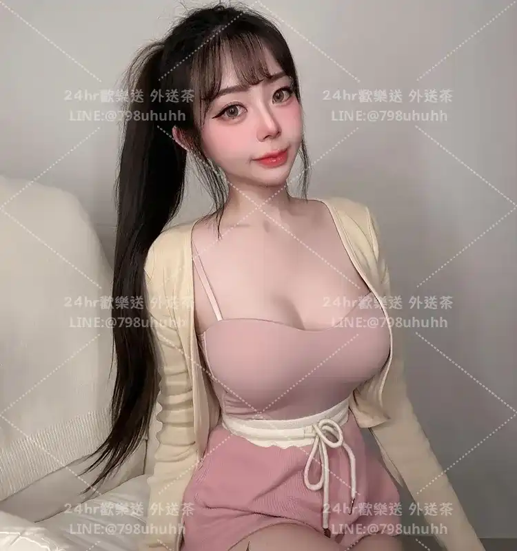 逗逗