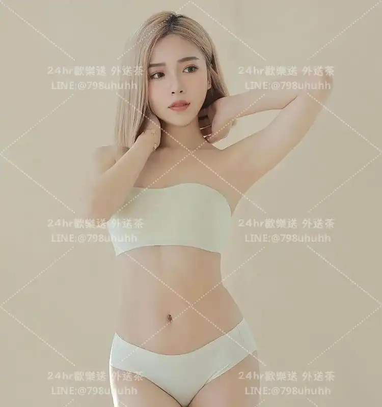 魅力