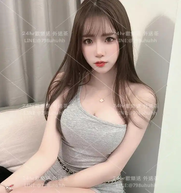 琳琳