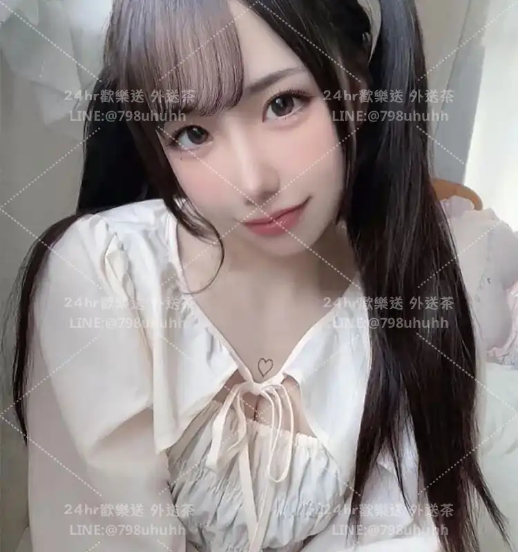 洛伊