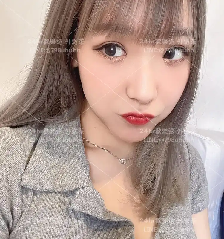 婷婷
