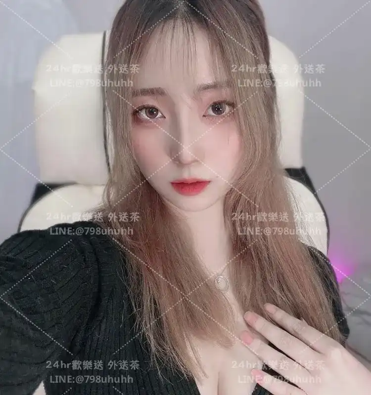 苑芯