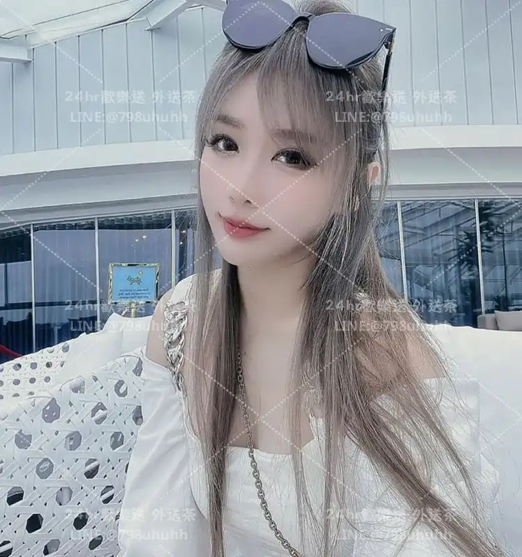 潔玲