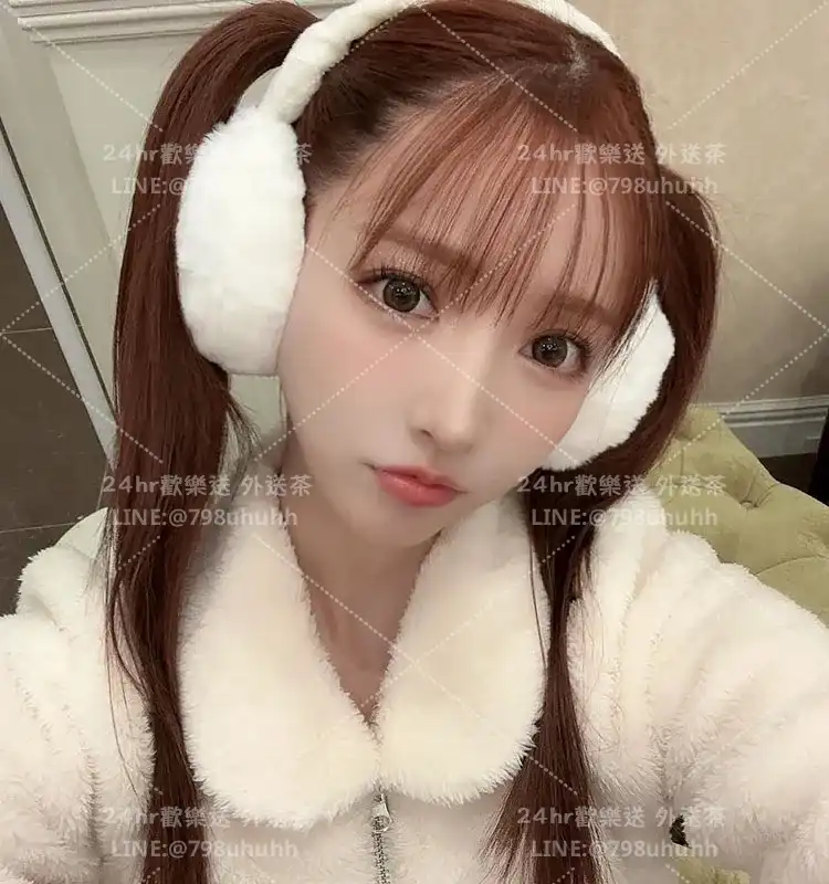 如萍