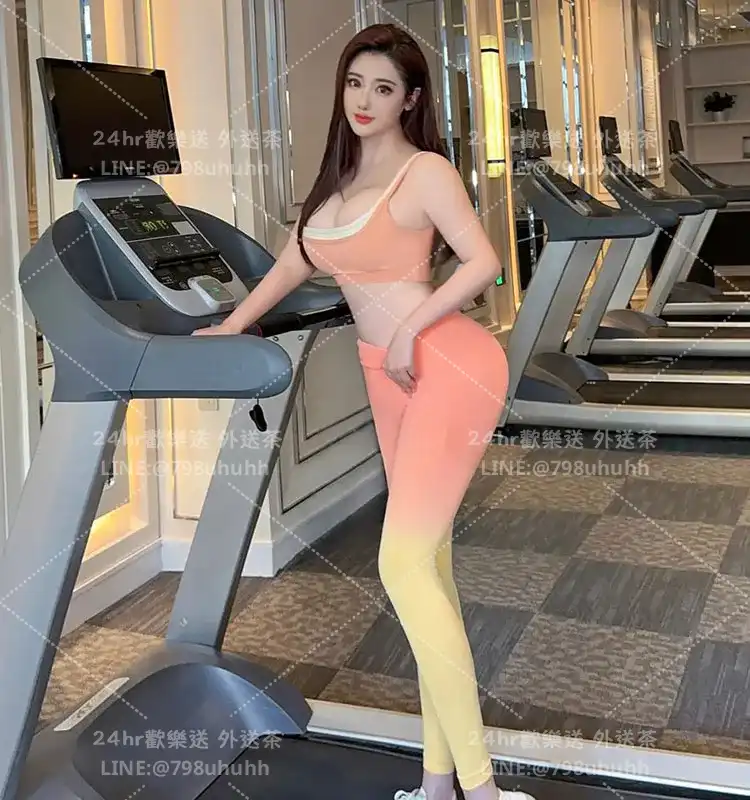 菁慧